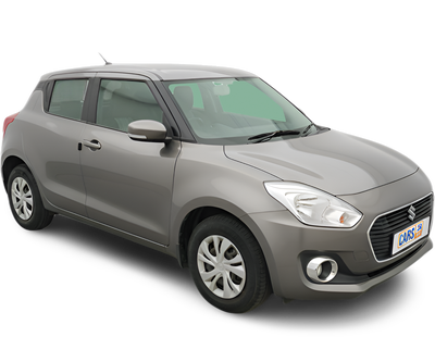 Maruti Swift-img